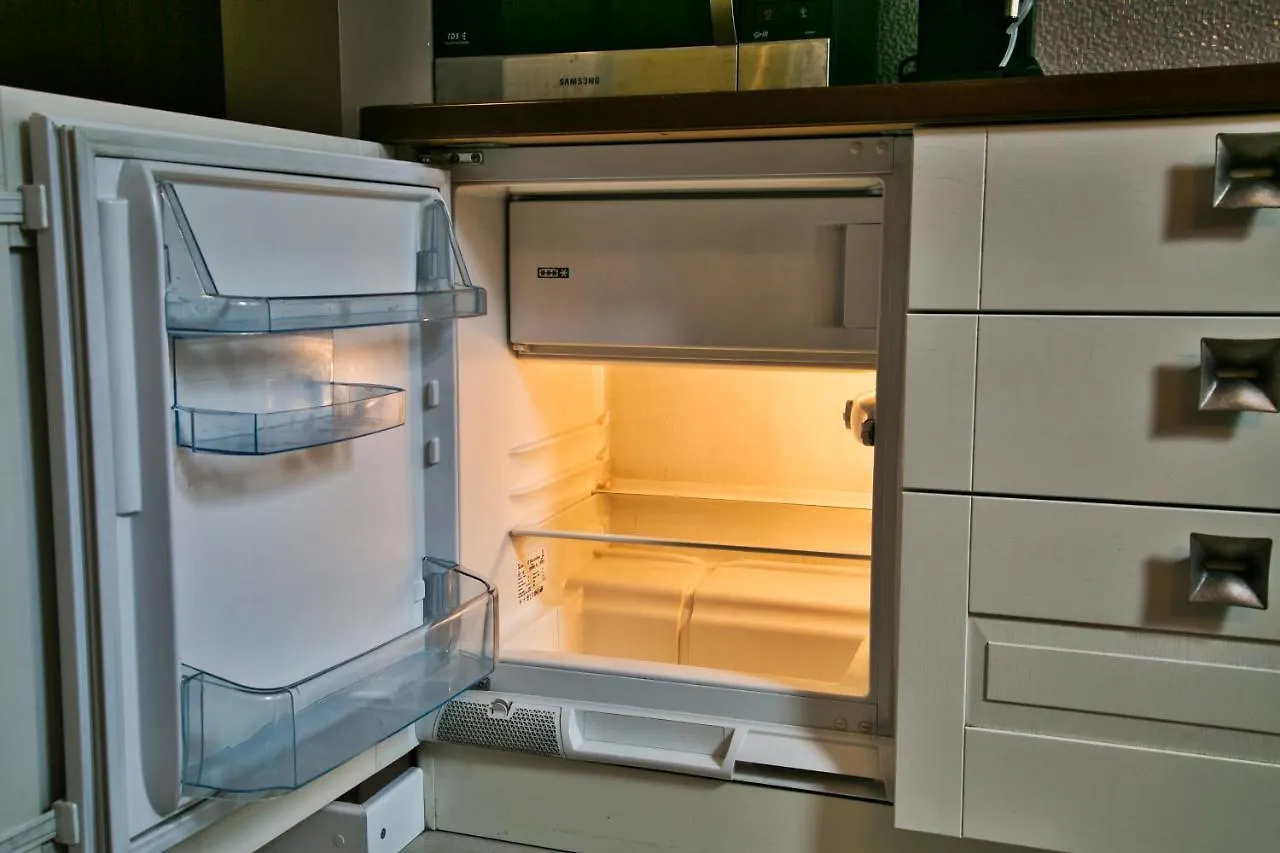 Apartament Bystra Woda 29 Komfortowy Centrum Zakopane
